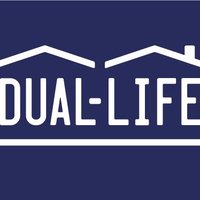 dual-life.jp (@dual_jp) 's Twitter Profile