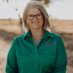Deb Purvis (@agrifinancedeb) Twitter profile photo Deb Purvis (@agrifinancedeb) Twitter profile photo