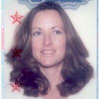 Lisa Hoefgen (@lisa45000) 's Twitter Profile