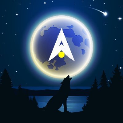 AlphaGrants's profile picture. Official Alpha Grants account for @AlphaFinanceLab.
Place for all #AlphaBuilders & #AlphaThinkers.