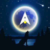 Alpha Grants (@alphagrants) 's Twitter Profile