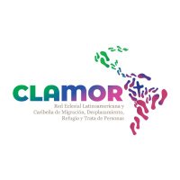 redclamor (@redclamor) 's Twitter Profile