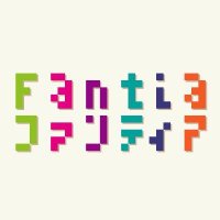 ファンティア(Fantia) (@fantia_jp) 's Twitter Profile Photo ファンティア(Fantia) (@fantia_jp) 's Twitter Profile Photo