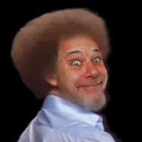 Done (@jason_waskey) 's Twitter Profile