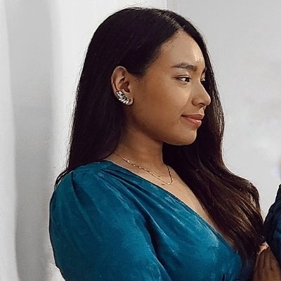 chichichigina's profile picture. 