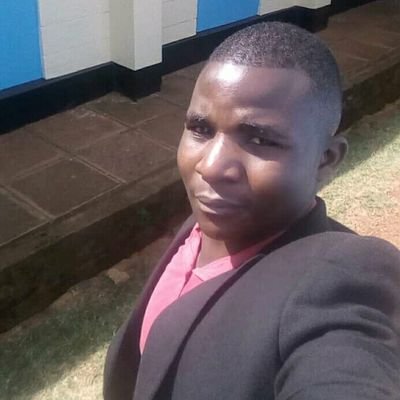 JohnMuranda4's profile picture. My tomorrow ...