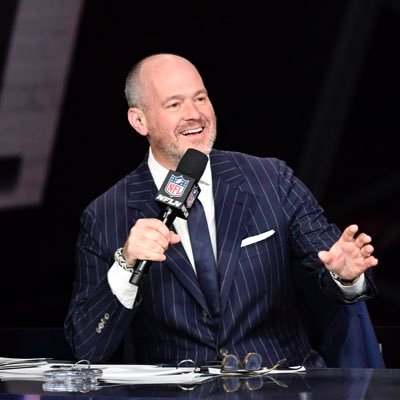 richeisen Profile Picture