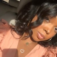 Apryl 💕 (@lovely_apryl) 's Twitter Profile Photo Apryl 💕 (@lovely_apryl) 's Twitter Profile Photo