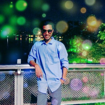 MdMilon85262877's profile picture. 😀😥😟😕😎😰😫😩😓😞😣😠🤒😷😴🤤😪😔🤥😬🙄😒😏😶😑😐🤨🤐😜😛😋😙😚☺️😗😘🤪😝🤩😍🥰😇😊😉🙃🙂😀😃😁