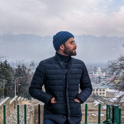 AbrarAlee's profile picture. Just Here for Memes