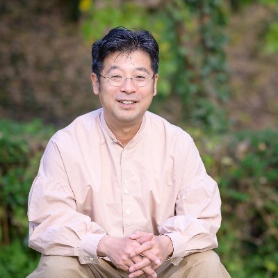 FusuiKaoru Profile Picture