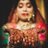 films_hansraj's profile image