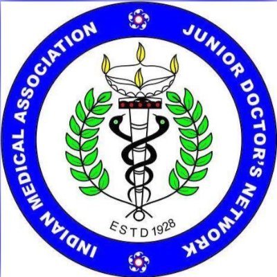 Himachal Pradesh Chapter for the Indian Medical Association- Junior Doctors' Network!