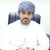 حمود (@drhumoudfazari) Twitter profile photo حمود (@drhumoudfazari) Twitter profile photo
