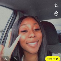 jordyn ๐ป (@sayjordynnn) 's Twitter Profile