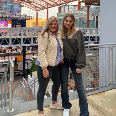 magsartin's profile picture. Advertising major at the University of Oklahoma.