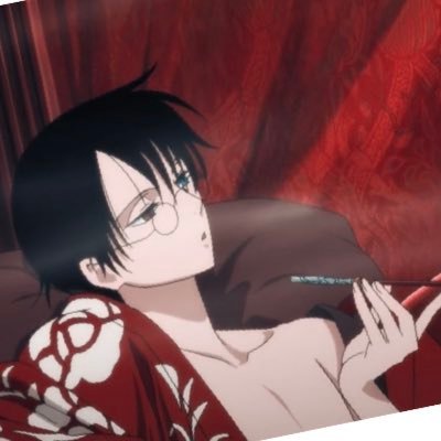 RushBtc666's profile picture. 024 深耕于分析 追求刺激