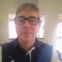 Célio Adriano Silva (@celioadrianosil) 's Twitter Profile