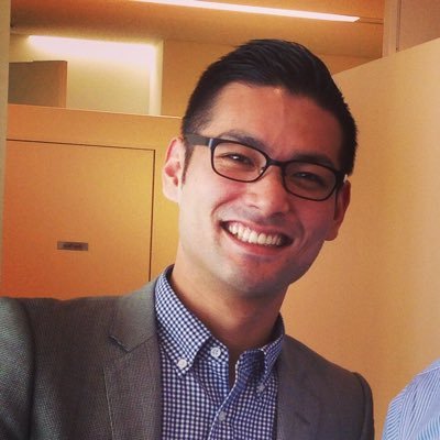 🇯🇵→🇨🇦→🇺🇸 オレンジカウンティ🍊にある小さな街に🌈👬と住んでます🌱2019年に里親、特別養子希望の登録を済ませ、「いつか」のご縁を信じて毎日平和に生活を送っています🏝2021年3月2日、2021年11月4日から天使達の里親中👼