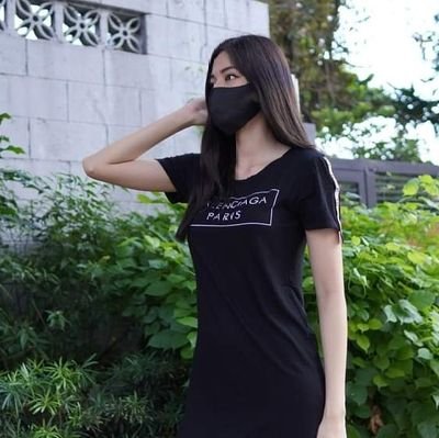 New here