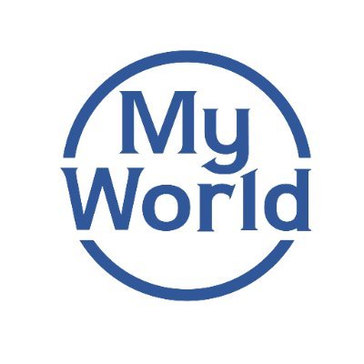 MyWorldCambodia Profile Picture