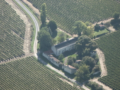 Loire Wine Tours and Vineyard Maison d'Hotes near #Saumur #France Great Food & Wine #BedandBreakfast #BandB #winetours #oenotourisme #dogfriendly #gayfriendly