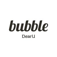 DearU bubble(@dearu_bubble) 's Twitter Profileg