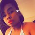 ShesQueenX (@sheisqueens) Twitter profile photo ShesQueenX (@sheisqueens) Twitter profile photo