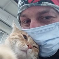 DEVO (@devletyazici) Twitter profile photo