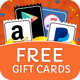 If you would like the chance to get a win free Amazon $1000 Gift card
valued Email me on wingift24@gmail.com
Share this with anyone that may need some money
#us