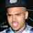CBreezyDolls's profile image