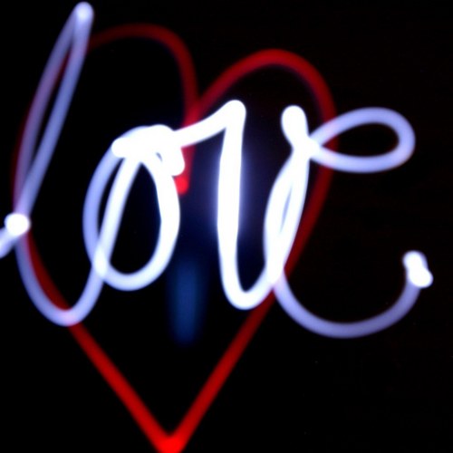 Malak_Aldada's profile picture. 