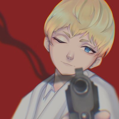 Acoさんのプロフィール画像