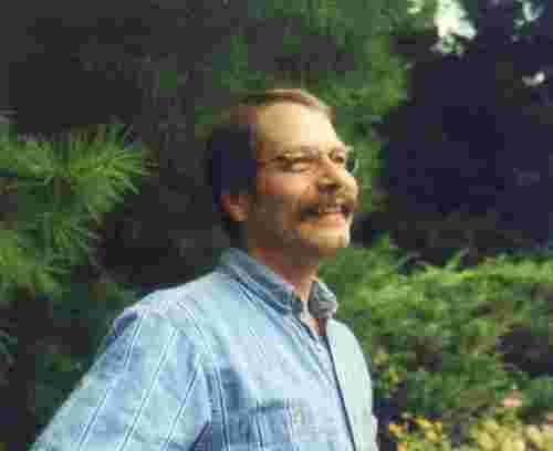 KBruessel's profile picture. World's Local News... News that may affect your Location.