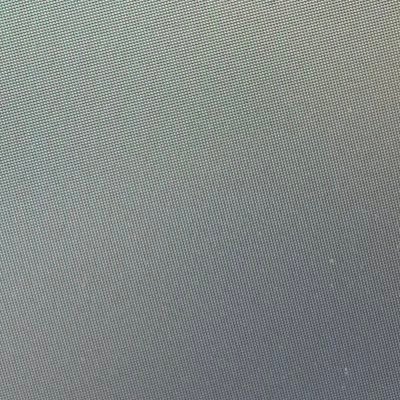 さぼろうさんのプロフィール画像