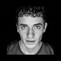 nicolas_seegatz (@nseegatz) 's Twitter Profile