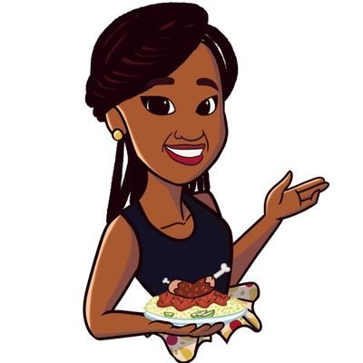 Multi-award winning food blogger | Celebrated YouTuber | Best selling cookbook author : https://t.co/Zl8gJ088Sv

💌 kaluhiskitchen@gmail.com