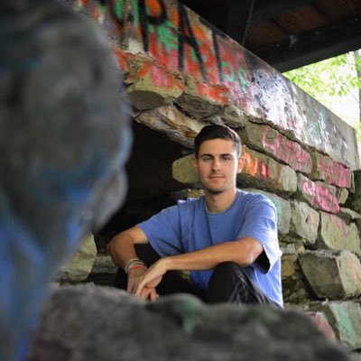 NestorovskiAlek Profile Picture