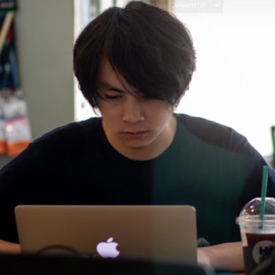 wayneshengg's profile picture. .