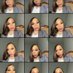 Brooklyn❤️💫 (@_andimbrooklyn) Twitter profile photo Brooklyn❤️💫 (@_andimbrooklyn) Twitter profile photo