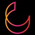 Cumbria Crack (@cumbriacrack) Twitter profile photo Cumbria Crack (@cumbriacrack) Twitter profile photo
