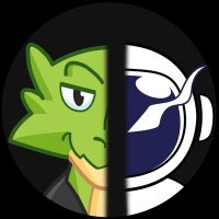 Chitsanupong (@mixtos013) 's Twitter Profile