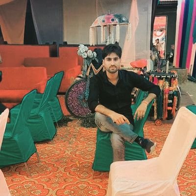 NRajalwal's profile picture. 