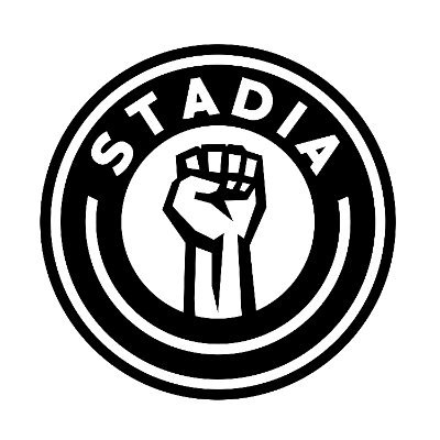 An experimental sports token and 1/1 stadium collectable project. Vector reconstructions of legendary stadia. https://t.co/BvR6CtVUMI