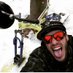 Chrs. (@chrsonroad) Twitter profile photo Chrs. (@chrsonroad) Twitter profile photo