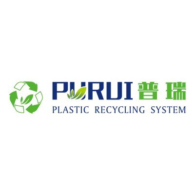 Purui_Machinery's profile picture. Purui Machinery is a supplier and manufacturer specializing in the research and production of plastic granulator and waste plastic recycling washing line.