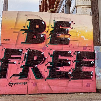 tphx1995's profile picture. 🏳️‍🌈🏳️‍🌈