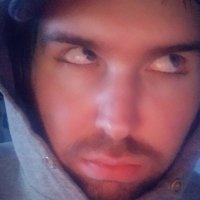 Jonny S (@jonnyfav7) 's Twitter Profile