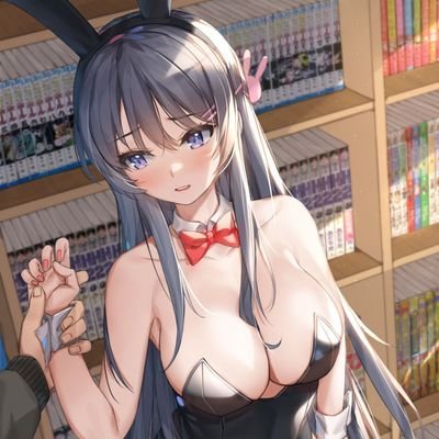 Just a girl trying to make an extra dollar!#LewdRP #Straight #Literate