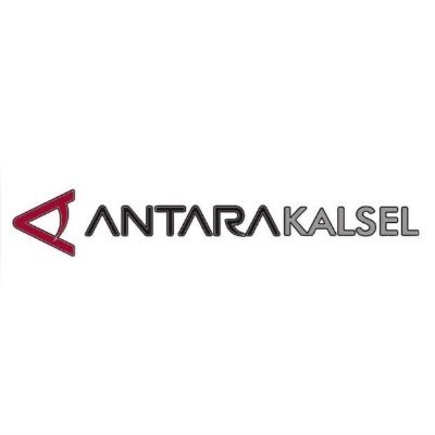 Antara_Kalsel Profile Picture